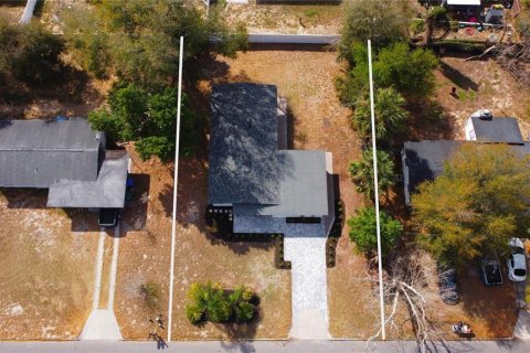 Villa ou maison à vendre à Orlando, Floride: 3 chambres, 108.7 m2 № 2155756 - photo 23