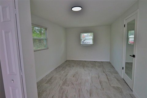 Villa ou maison à vendre à Orlando, Floride: 3 chambres, 108.7 m2 № 2155756 - photo 10