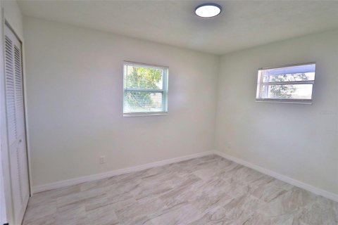 Villa ou maison à vendre à Orlando, Floride: 3 chambres, 108.7 m2 № 2155756 - photo 13