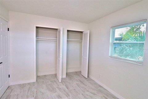 Villa ou maison à vendre à Orlando, Floride: 3 chambres, 108.7 m2 № 2155756 - photo 12