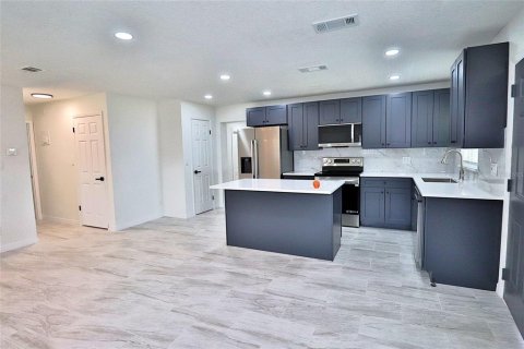Villa ou maison à vendre à Orlando, Floride: 3 chambres, 108.7 m2 № 2155756 - photo 15