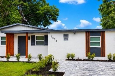 Villa ou maison à vendre à Orlando, Floride: 3 chambres, 108.7 m2 № 2155756 - photo 2