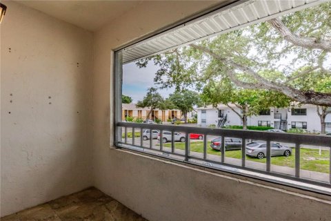 Copropriété à vendre à Tampa, Floride: 1 chambre, 53.7 m2 № 1916119 - photo 16