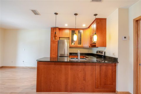 Copropriété à vendre à Tampa, Floride: 1 chambre, 53.7 m2 № 1916119 - photo 7