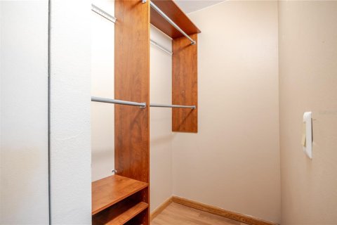 Copropriété à vendre à Tampa, Floride: 1 chambre, 53.7 m2 № 1916119 - photo 15
