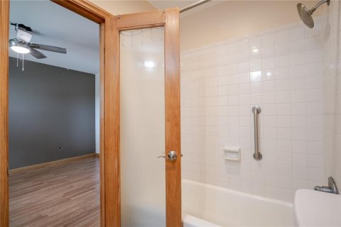Copropriété à vendre à Tampa, Floride: 1 chambre, 53.7 m2 № 1916119 - photo 12