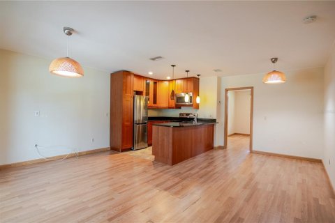 Copropriété à vendre à Tampa, Floride: 1 chambre, 53.7 m2 № 1916119 - photo 5