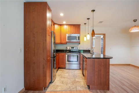 Copropriété à vendre à Tampa, Floride: 1 chambre, 53.7 m2 № 1916119 - photo 6