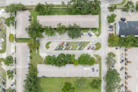 Copropriété à vendre à Tampa, Floride: 1 chambre, 53.7 m2 № 1916119 - photo 23