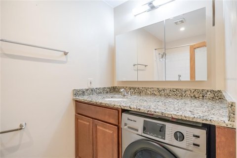 Copropriété à vendre à Tampa, Floride: 1 chambre, 53.7 m2 № 1916119 - photo 14