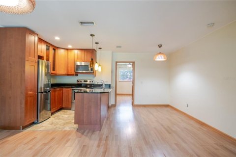 Copropriété à vendre à Tampa, Floride: 1 chambre, 53.7 m2 № 1916119 - photo 8