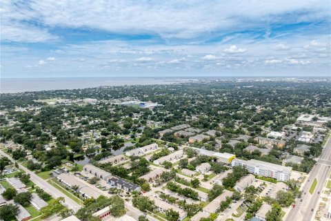 Copropriété à vendre à Tampa, Floride: 1 chambre, 53.7 m2 № 1916119 - photo 21