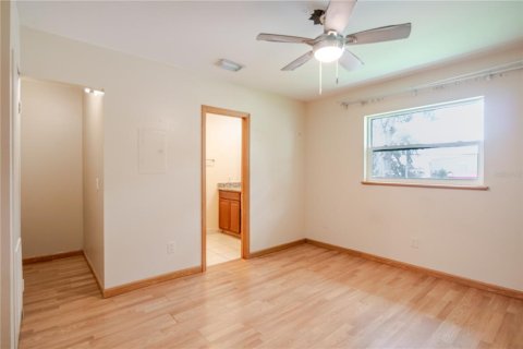 Copropriété à vendre à Tampa, Floride: 1 chambre, 53.7 m2 № 1916119 - photo 11