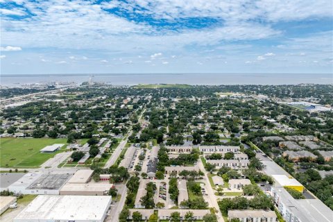 Copropriété à vendre à Tampa, Floride: 1 chambre, 53.7 m2 № 1916119 - photo 22