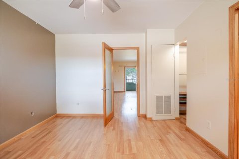 Copropriété à vendre à Tampa, Floride: 1 chambre, 53.7 m2 № 1916119 - photo 9