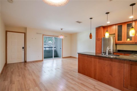 Copropriété à vendre à Tampa, Floride: 1 chambre, 53.7 m2 № 1916119 - photo 4