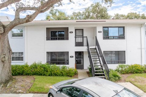 Copropriété à vendre à Tampa, Floride: 1 chambre, 53.7 m2 № 1916119 - photo 3