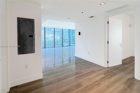 Снять в аренду кондоминиум в Майами, Флорида 1 спальня, 74.88м2, № 1949398 - фото 9