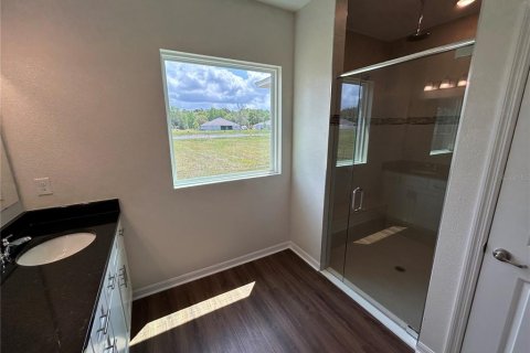 Villa ou maison à vendre à Callahan, Floride: 3 chambres, 189.89 m2 № 1916138 - photo 6