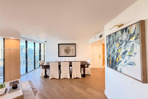Condo in Aventura, Florida, 3 bedrooms in LANDMARK  № 2070469 - photo 8