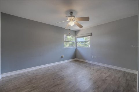Casa en venta en Leesburg, Florida, 3 dormitorios, 131.27 m2 № 1685020 - foto 17