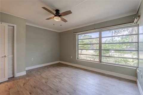 Casa en venta en Leesburg, Florida, 3 dormitorios, 131.27 m2 № 1685020 - foto 15