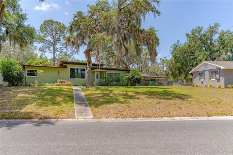 Casa en venta en Leesburg, Florida, 3 dormitorios, 131.27 m2 № 1685020 - foto 25
