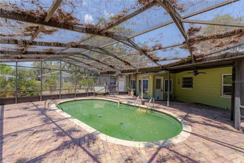 Casa en venta en Leesburg, Florida, 3 dormitorios, 131.27 m2 № 1685020 - foto 21