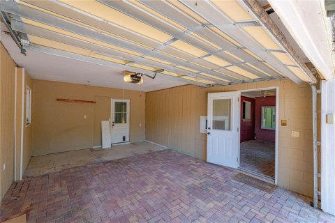 Casa en venta en Leesburg, Florida, 3 dormitorios, 131.27 m2 № 1685020 - foto 22