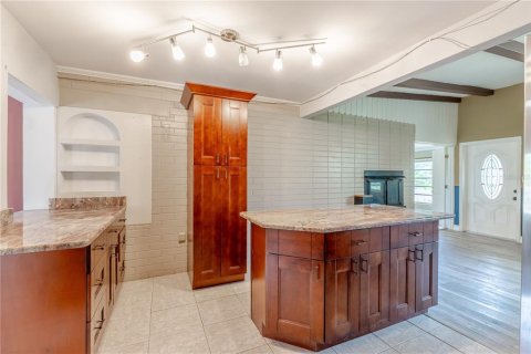 Casa en venta en Leesburg, Florida, 3 dormitorios, 131.27 m2 № 1685020 - foto 3