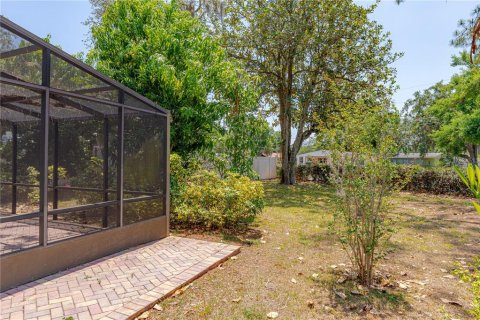 Casa en venta en Leesburg, Florida, 3 dormitorios, 131.27 m2 № 1685020 - foto 29