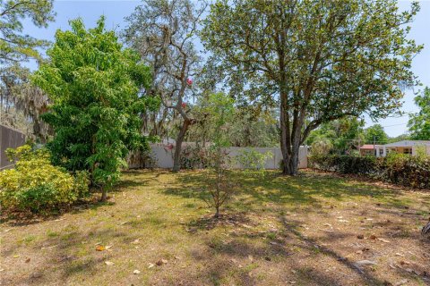 Casa en venta en Leesburg, Florida, 3 dormitorios, 131.27 m2 № 1685020 - foto 28