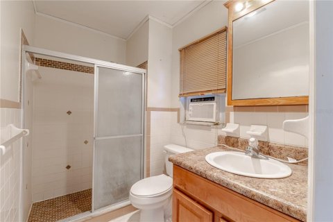 Casa en venta en Leesburg, Florida, 3 dormitorios, 131.27 m2 № 1685020 - foto 16