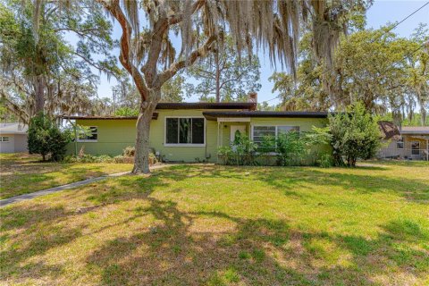 Casa en venta en Leesburg, Florida, 3 dormitorios, 131.27 m2 № 1685020 - foto 1