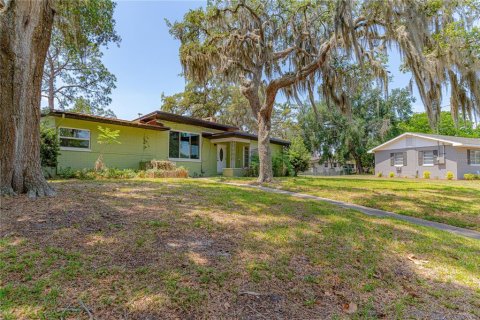 Casa en venta en Leesburg, Florida, 3 dormitorios, 131.27 m2 № 1685020 - foto 26
