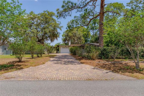 Casa en venta en Leesburg, Florida, 3 dormitorios, 131.27 m2 № 1685020 - foto 30