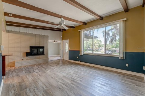 Casa en venta en Leesburg, Florida, 3 dormitorios, 131.27 m2 № 1685020 - foto 5