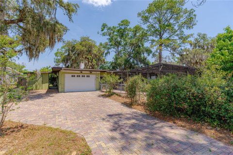 Casa en venta en Leesburg, Florida, 3 dormitorios, 131.27 m2 № 1685020 - foto 24