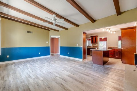 Casa en venta en Leesburg, Florida, 3 dormitorios, 131.27 m2 № 1685020 - foto 8
