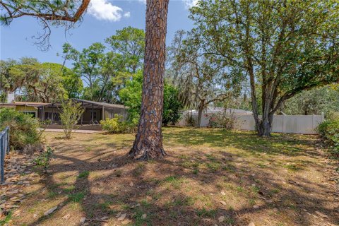 Casa en venta en Leesburg, Florida, 3 dormitorios, 131.27 m2 № 1685020 - foto 27