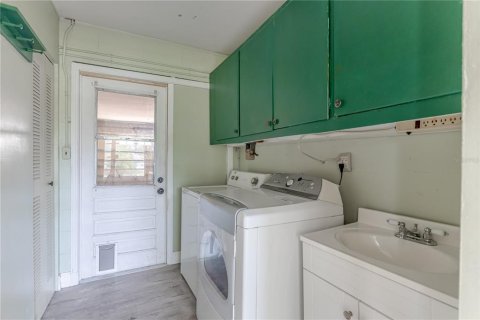 Casa en venta en Leesburg, Florida, 3 dormitorios, 131.27 m2 № 1685020 - foto 13
