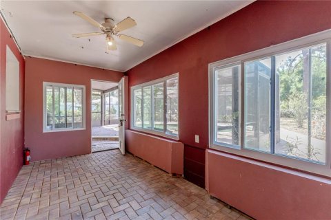 Casa en venta en Leesburg, Florida, 3 dormitorios, 131.27 m2 № 1685020 - foto 19
