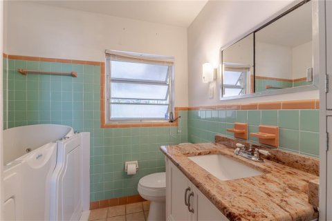 Casa en venta en Leesburg, Florida, 3 dormitorios, 131.27 m2 № 1685020 - foto 10