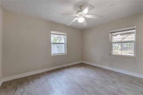 Casa en venta en Leesburg, Florida, 3 dormitorios, 131.27 m2 № 1685020 - foto 18