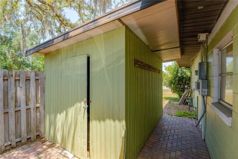 Casa en venta en Leesburg, Florida, 3 dormitorios, 131.27 m2 № 1685020 - foto 23