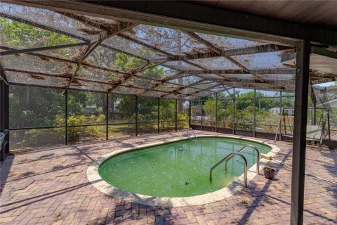 Casa en venta en Leesburg, Florida, 3 dormitorios, 131.27 m2 № 1685020 - foto 20