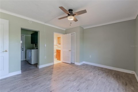 Casa en venta en Leesburg, Florida, 3 dormitorios, 131.27 m2 № 1685020 - foto 14