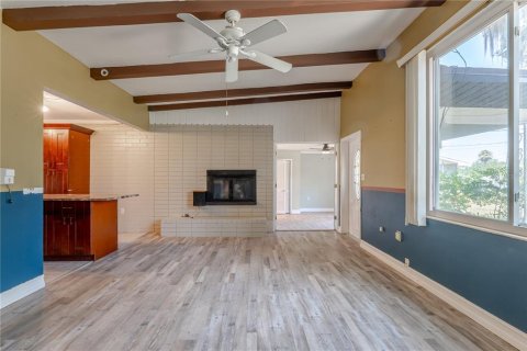 Casa en venta en Leesburg, Florida, 3 dormitorios, 131.27 m2 № 1685020 - foto 6