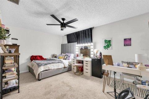 House in Winter Park, Florida 4 bedrooms, 366.96 sq.m. № 2101491 - photo 30