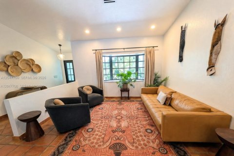 Casa en venta en Southwest Ranches, Florida, 6 dormitorios, 506.13 m2 № 2247839 - foto 9